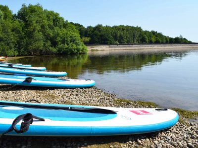 Bewl Water, Tunbridge Wells